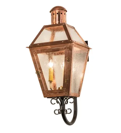The Falmouth by Meyda Lighting - Image 2