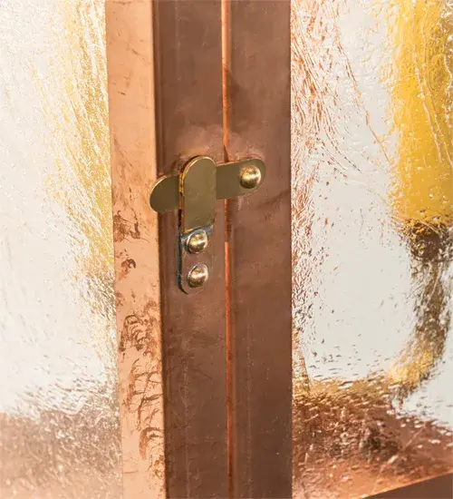 The Falmouth by Meyda Lighting - Image 11