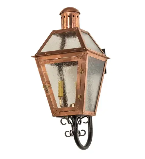The Falmouth by Meyda Lighting - Image 3