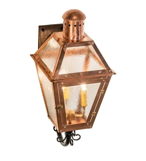The Falmouth by Meyda Lighting - Image 4