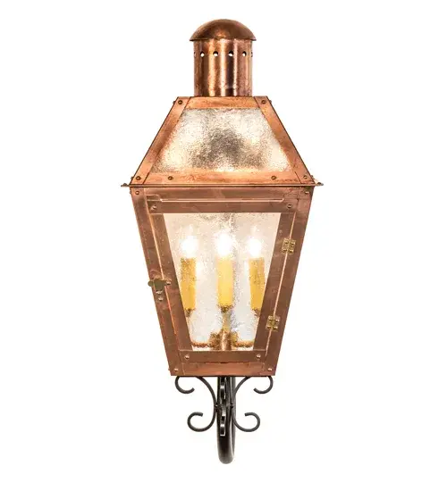 The Falmouth by Meyda Lighting - Image 5