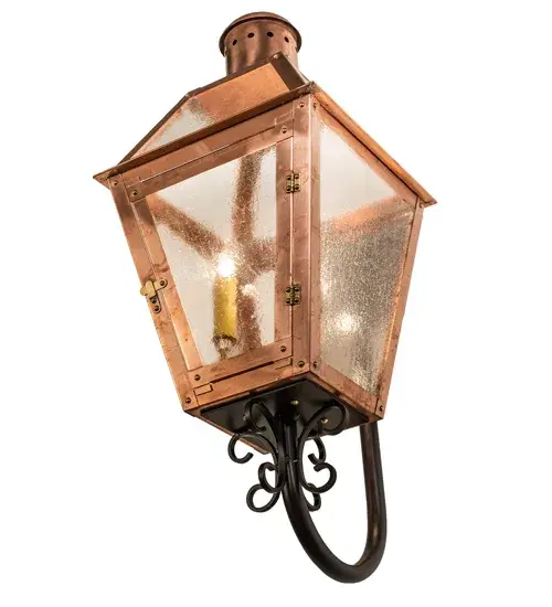 The Falmouth by Meyda Lighting - Image 6