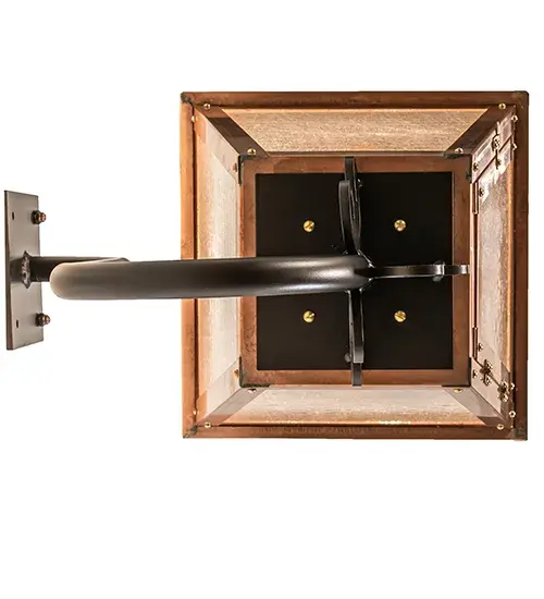 The Falmouth by Meyda Lighting - Image 7