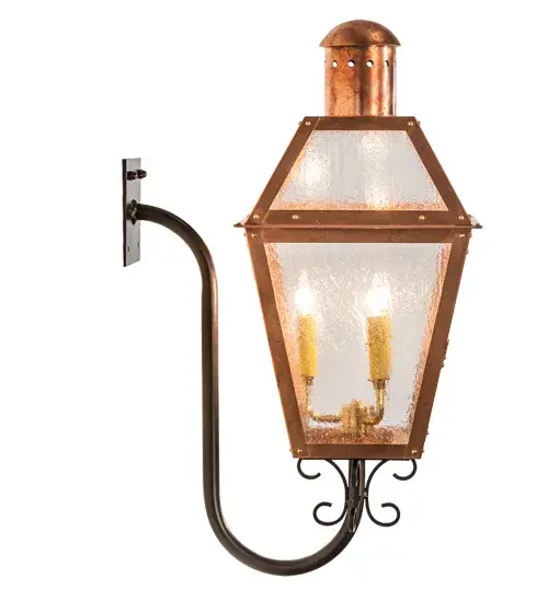 The Falmouth by Meyda Lighting - Image 8