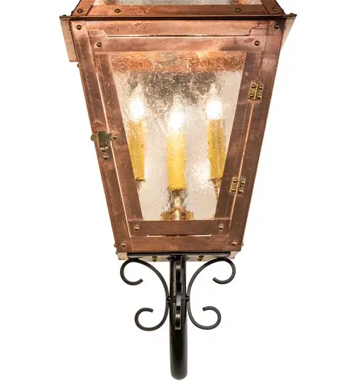 The Falmouth by Meyda Lighting - Image 9