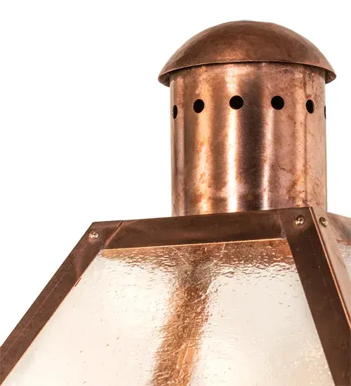 The Falmouth by Meyda Lighting - Image 10