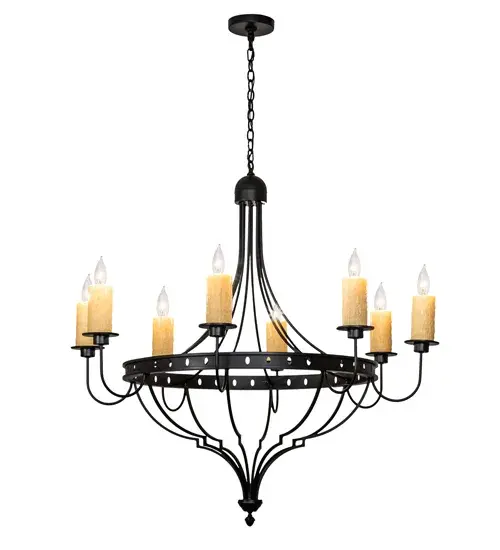 The Bottini by Meyda Lighting - Image 11
