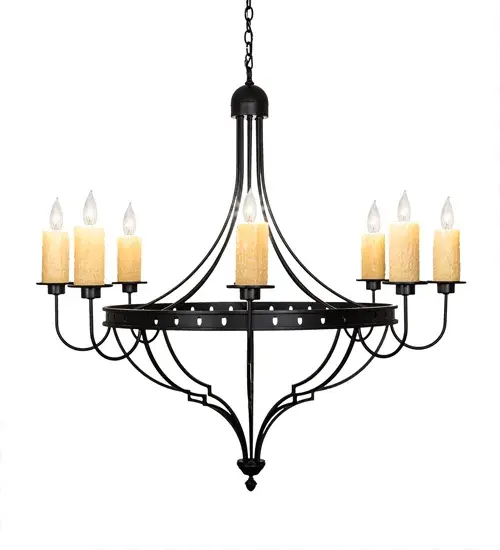 The Bottini by Meyda Lighting - Image 5