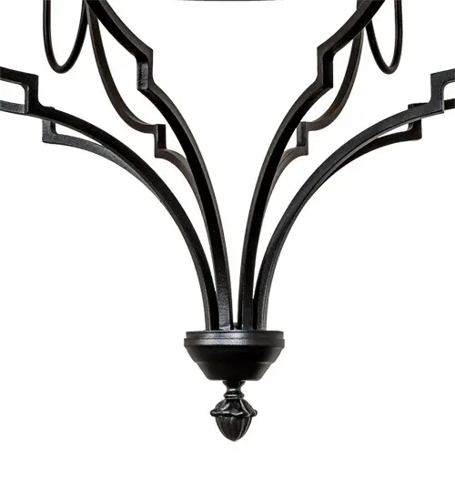The Bottini by Meyda Lighting - Image 9