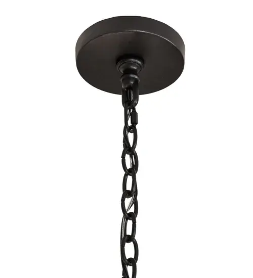 The Bottini by Meyda Lighting - Image 10