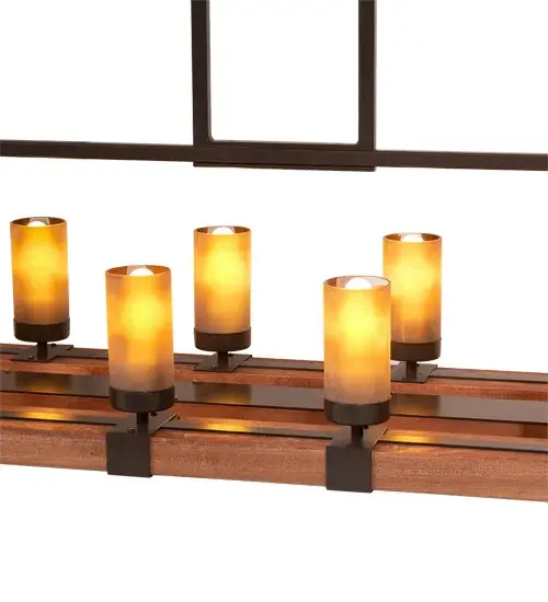 The Grand Terrace by Meyda Lighting - Image 9