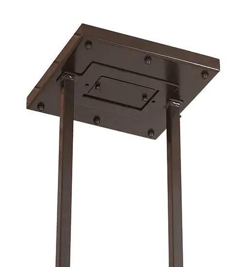 The Grand Terrace by Meyda Lighting - Image 10