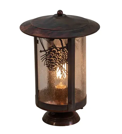 The Fulton by Meyda Lighting - Image 4