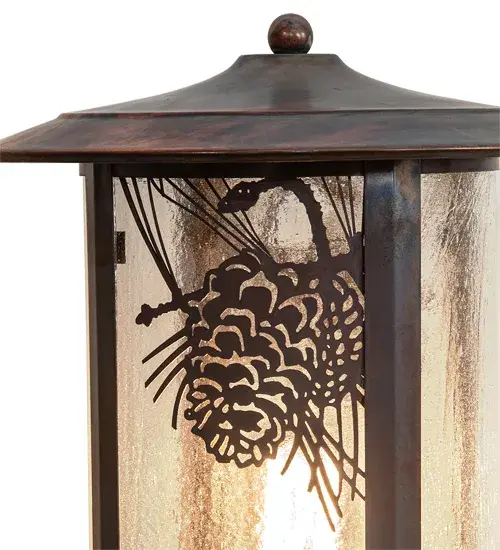 The Fulton by Meyda Lighting - Image 6