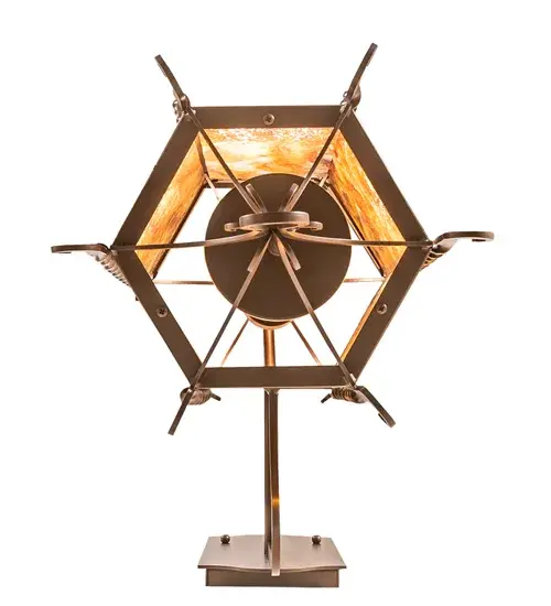 12" Wide Cosette Wall Sconce - Image 8