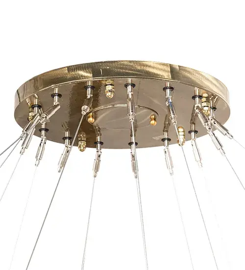 The Anillo by Meyda Lighting - Image 11