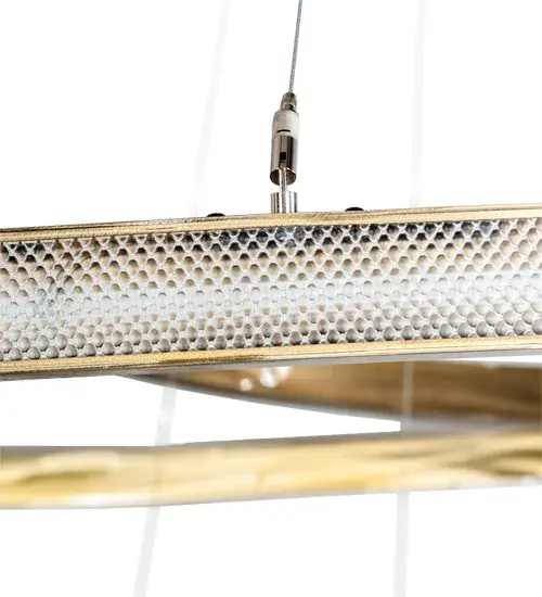 The Anillo by Meyda Lighting - Image 10