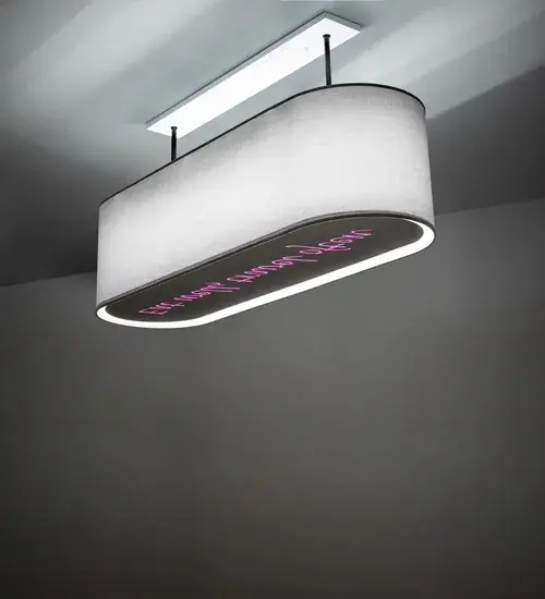 The Personalized by Meyda Lighting - Image 1