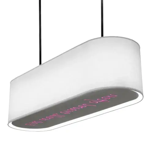 The Personalized by Meyda Lighting - Image 2
