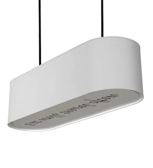 The Personalized by Meyda Lighting - Image 3