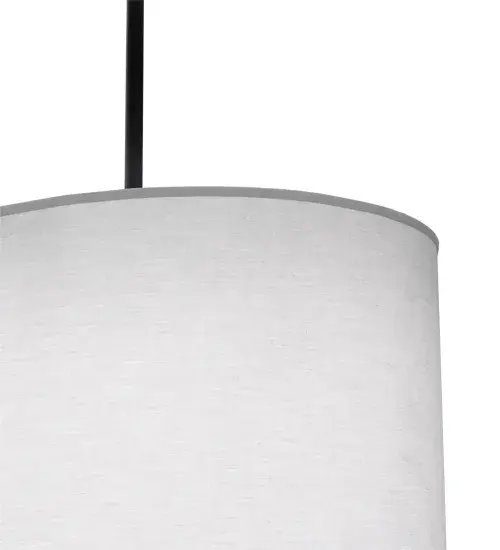 The Personalized by Meyda Lighting - Image 4