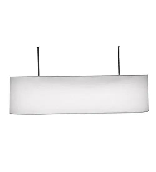 The Personalized by Meyda Lighting - Image 5