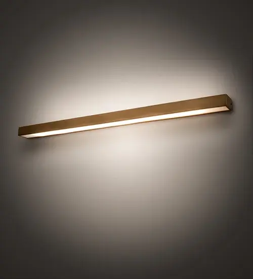 The Zuzen by Meyda Lighting - Image 1