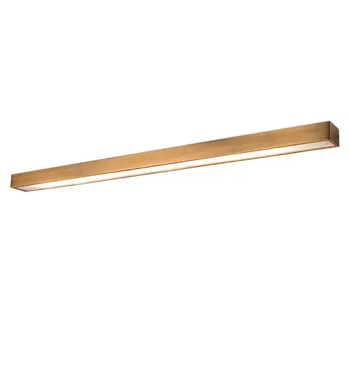 The Zuzen by Meyda Lighting - Image 2