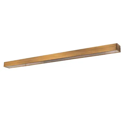 The Zuzen by Meyda Lighting - Image 3