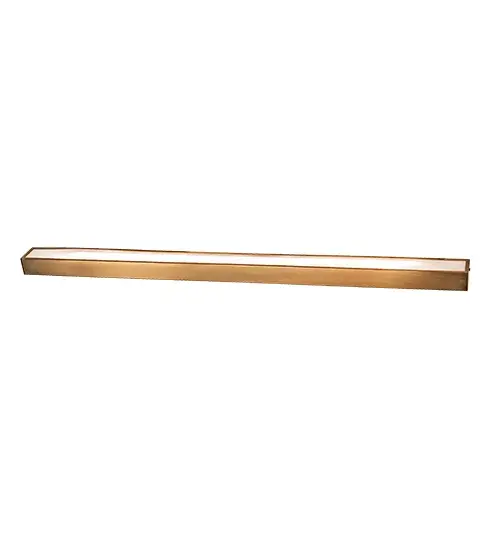 The Zuzen by Meyda Lighting - Image 4