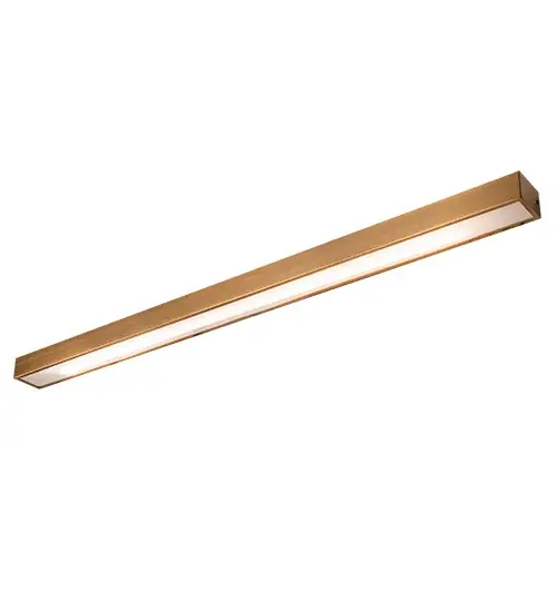The Zuzen by Meyda Lighting - Image 5