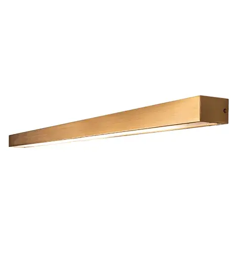 The Zuzen by Meyda Lighting - Image 6