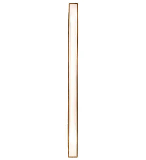 The Zuzen by Meyda Lighting - Image 7