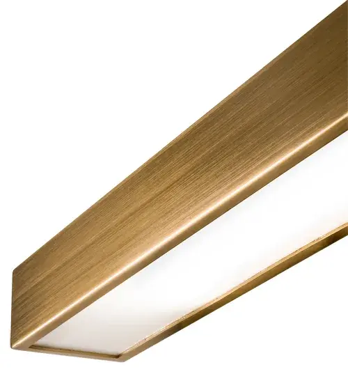 The Zuzen by Meyda Lighting - Image 8