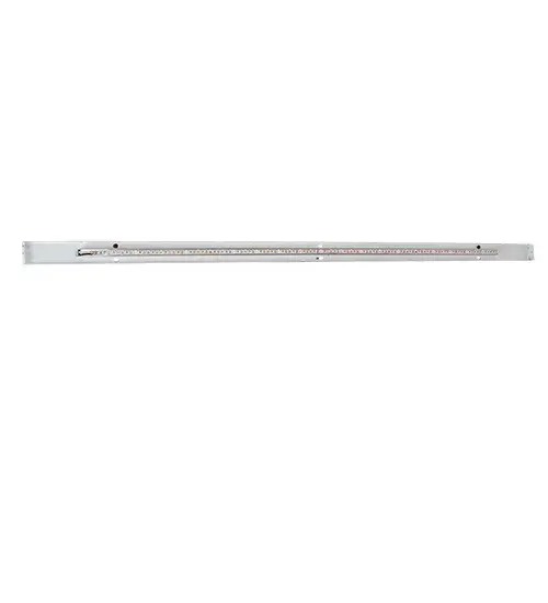 The Zuzen by Meyda Lighting - Image 9