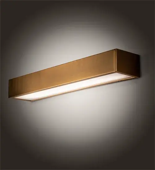 The Zuzen by Meyda Lighting - Image 1