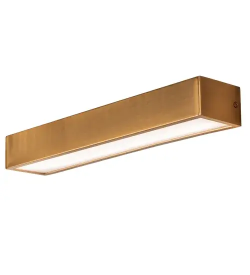 The Zuzen by Meyda Lighting - Image 2