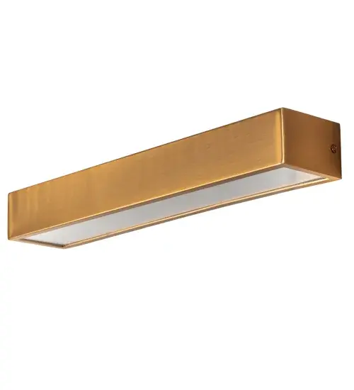 The Zuzen by Meyda Lighting - Image 3