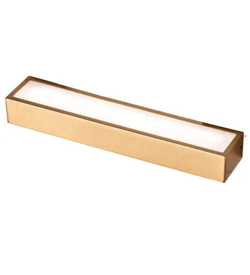 The Zuzen by Meyda Lighting - Image 4