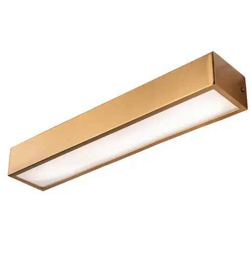 The Zuzen by Meyda Lighting - Image 6
