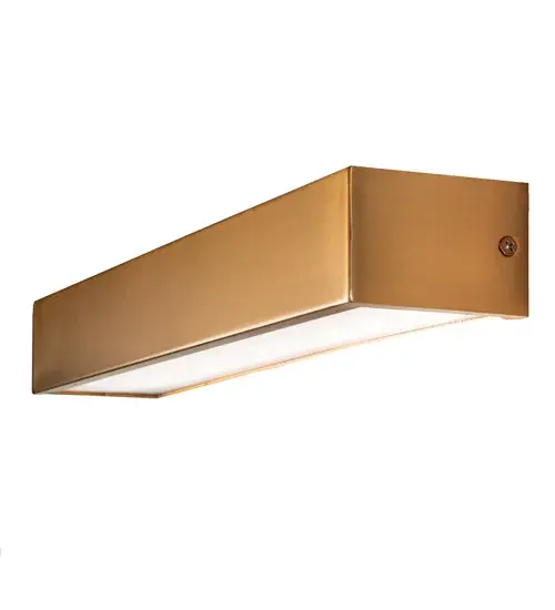 The Zuzen by Meyda Lighting - Image 7