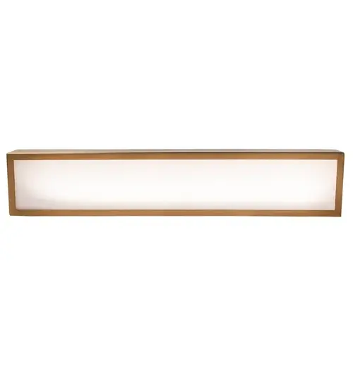 The Zuzen by Meyda Lighting - Image 8