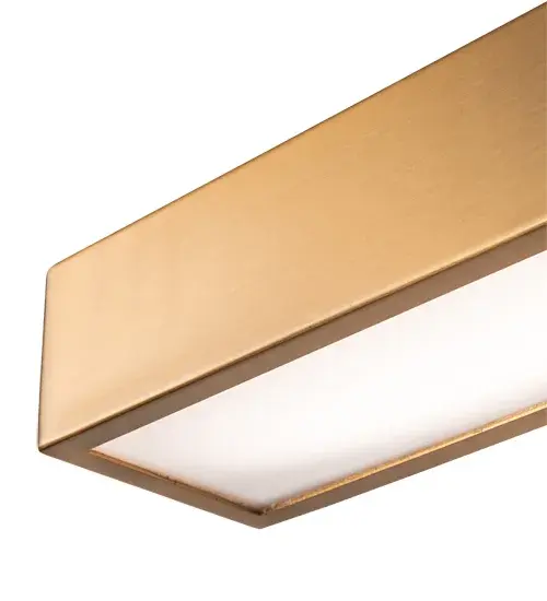 The Zuzen by Meyda Lighting - Image 9