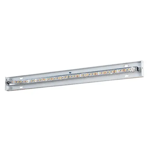 The Zuzen by Meyda Lighting - Image 10