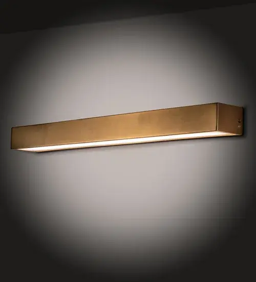 The Zuzen by Meyda Lighting - Image 1