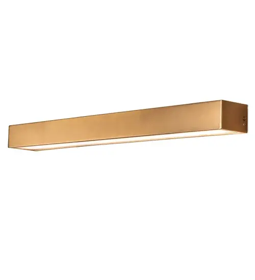 The Zuzen by Meyda Lighting - Image 2