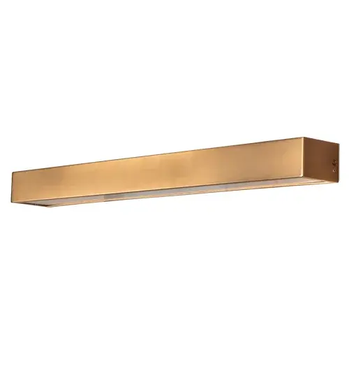 The Zuzen by Meyda Lighting - Image 3