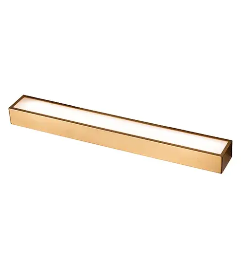 The Zuzen by Meyda Lighting - Image 4