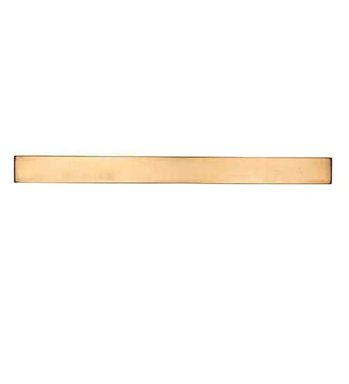 The Zuzen by Meyda Lighting - Image 5