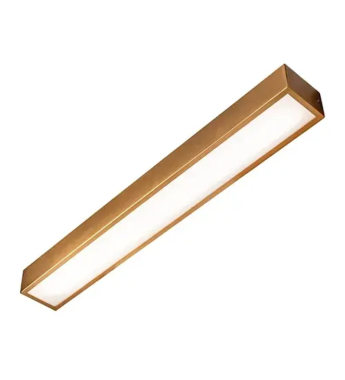 The Zuzen by Meyda Lighting - Image 6